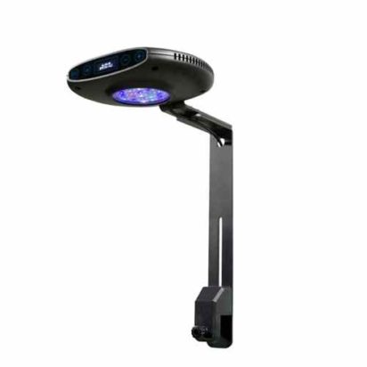 Marine Addict Gako Q7 Nano Aquarium Light