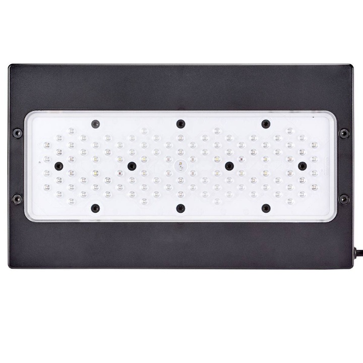 Marine Addict - Ecotech Marine Radion XR30 G6 PRO Reef LED Light Fixture