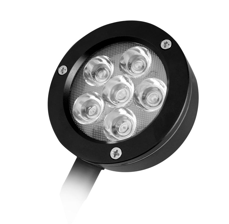 picodent - LED-Halter (Metall) - pico-light LED