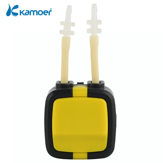 Marine Addict - Kamoer X5S Dosing Pump