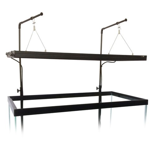 T5 light fixtures for aquariums deals