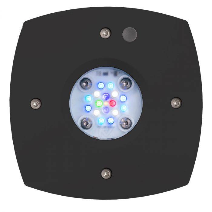 AI PRIME HDブラック AI Prime HD (Black)