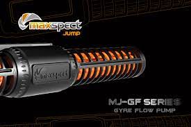 Maxspect Gyre Flow Pump 　MJ-GF2K maxspect_gyre_2k_controll_.jpg