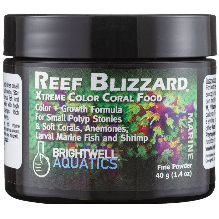 AF Liquid Artemia (250ml) - Bulk Reef Supply