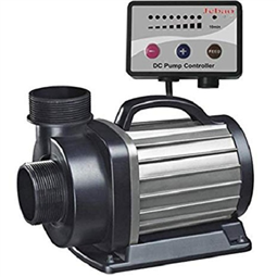 Marine Addict - JECOD DCS-7000 PUMP Marine Addict - JECOD DCS-7000 PUMP