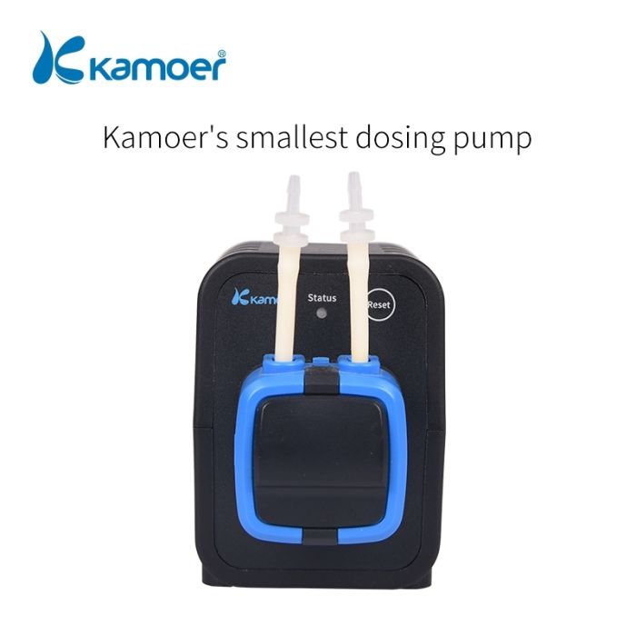 Kamore X5s ドージングポンプ（KAMOER カモア ドージングポンプ