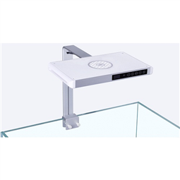 NEMO LIGHT T140
品名：NEMO ライト
型番：T140 Marine Addict - Nemo Light T140 24-32 inch 140W Marine tank