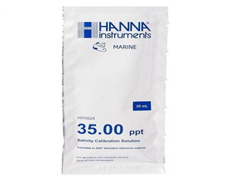 Marine Addict - Hanna Phosphate ULR Checker HI774