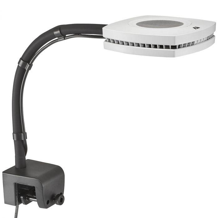 Marine Addict - Nemo Light T140 24-32 inch 140W Marine tank Marine Addict - Nemo Light T140 24-32 inch 140W Marine tank