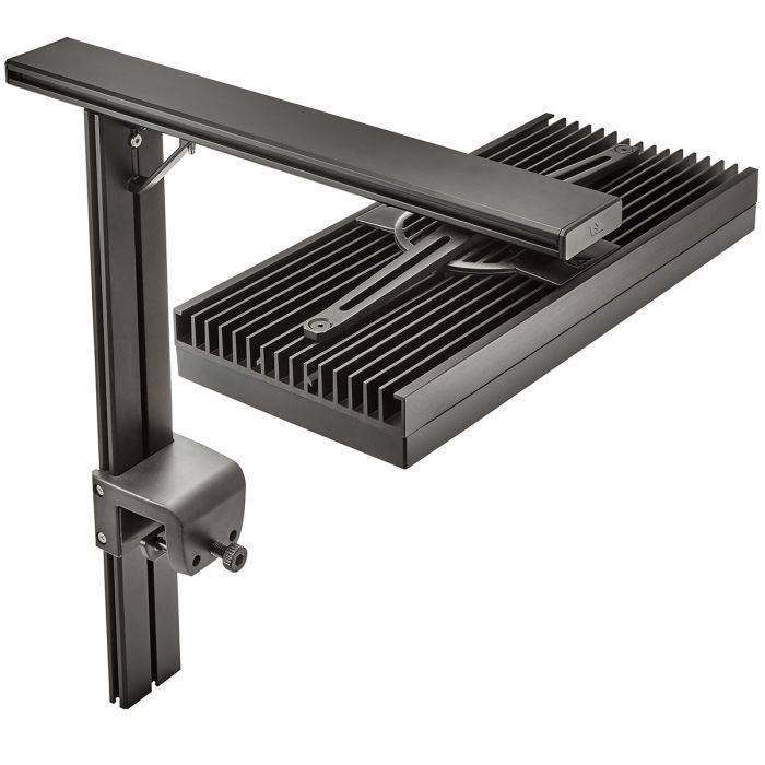 Marine Addict - Nemo Light T140 24-32 inch 140W Marine tank