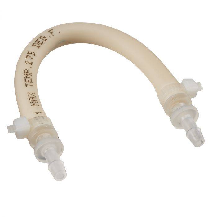 Marine Addict - Kamoer F4 Pro WI-FI Dosing Pump