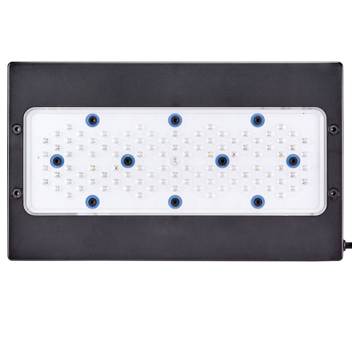 Marine Addict - Ecotech Marine Radion XR30 G6 PRO Reef LED Light