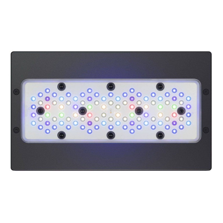 Nemo Light T140 Marine / Reef Aquarium LED Light 24-32 Inch 140W
