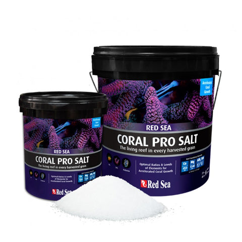 海水魚用品 CORAL PRO SALT 22kg coral_pro-salt-2023__64618.