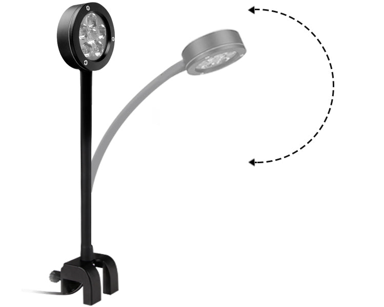 NEMO LIGHT T140
品名：NEMO ライト
型番：T140 Nemo Light T140 Marine / Reef Aquarium LED Light 24-32 Inch 140W
